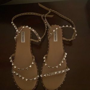 Steve Madden Sandals
